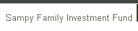 Sampy Family Investment Fund